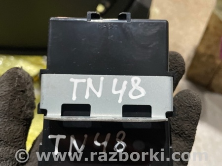 ФОТО Блок управления для Subaru Legacy VII BW (19-25) Київ