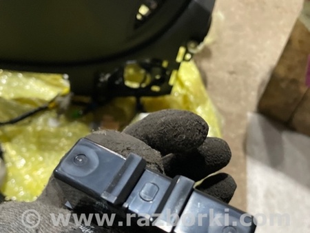 ФОТО Блок управления для Subaru Legacy VII BW (19-25) Київ