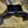 ФОТО Воздуховод печки для Subaru Legacy VII BW (19-25) Київ
