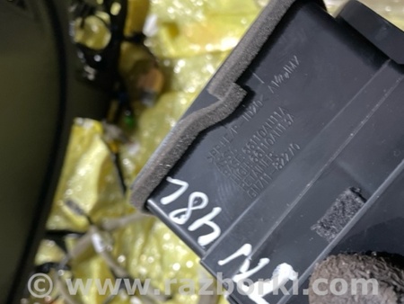 ФОТО Воздуховод печки для Subaru Legacy VII BW (19-25) Київ