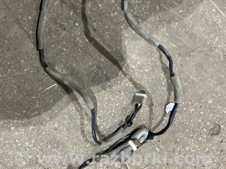 ФОТО Электропроводка для Subaru Legacy VII BW (19-25) Київ