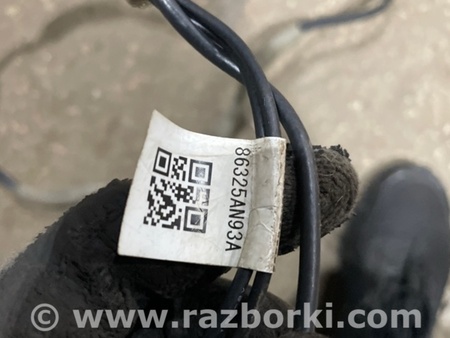 ФОТО Электропроводка для Subaru Legacy VII BW (19-25) Київ