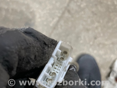 ФОТО Электропроводка для Subaru Legacy VII BW (19-25) Київ