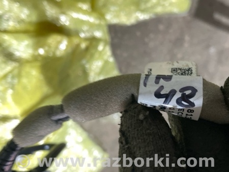 ФОТО Электропроводка для Subaru Legacy VII BW (19-25) Київ