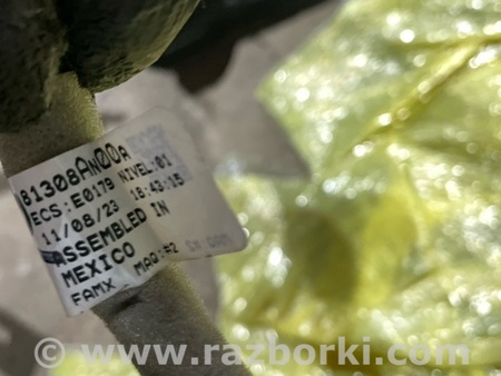 ФОТО Электропроводка для Subaru Legacy VII BW (19-25) Київ