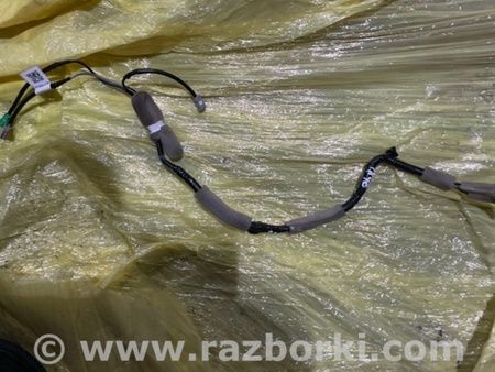 ФОТО Электропроводка для Subaru Legacy VII BW (19-25) Київ