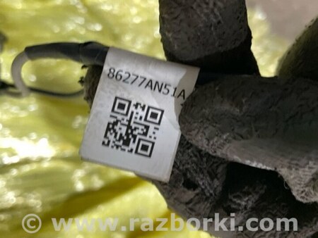 ФОТО Электропроводка для Subaru Legacy VII BW (19-25) Київ