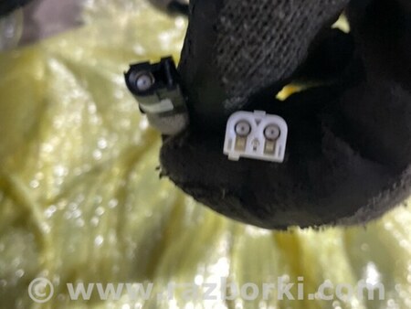 ФОТО Электропроводка для Subaru Legacy VII BW (19-25) Київ