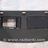ФОТО Полка салона задняя для Audi (Ауди) A4 B8 - 8K2, 8K5 (08.2007-11.2015) Киев