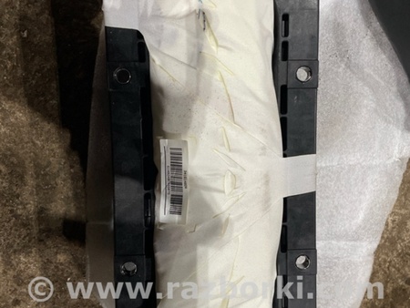 ФОТО Подушка безопасности для Volvo XC90 II SPA (2015-) Київ