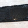 ФОТО Крышка динамика для Audi (Ауди) A4 B8 - 8K2, 8K5 (08.2007-11.2015) Киев