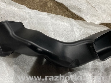 ФОТО Воздуховод печки для Volvo XC90 II SPA (2015-) Київ