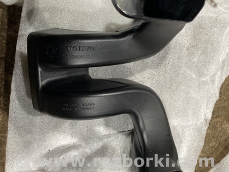 ФОТО Воздуховод печки для Volvo XC90 II SPA (2015-) Київ