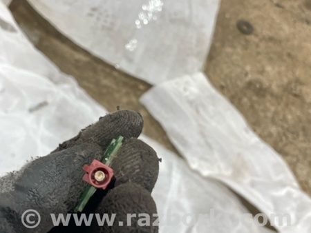 ФОТО Блок управления Блютуз для Volvo XC90 II SPA (2015-) Київ