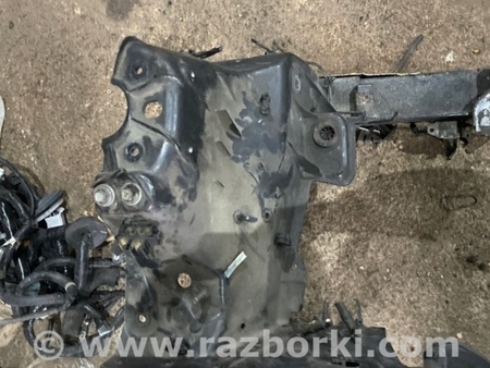 ФОТО Лонжерон для Land Rover Range Rover IV L405 (12-21) Київ