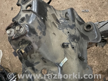 ФОТО Лонжерон для Land Rover Range Rover IV L405 (12-21) Київ