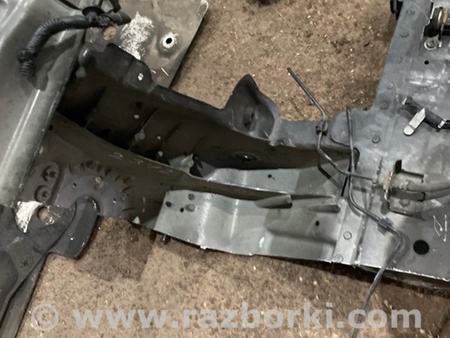 ФОТО Лонжерон для Land Rover Range Rover IV L405 (12-21) Київ