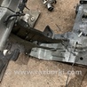 ФОТО Лонжерон для Land Rover Range Rover IV L405 (12-21) Київ