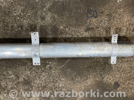 ФОТО Ресивер пневмоподвески для Land Rover Range Rover IV L405 (12-21) Київ