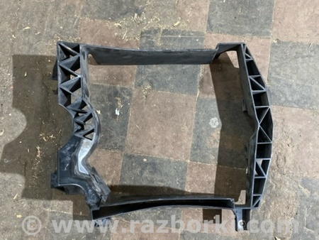 ФОТО Кронштейн (дефект) для Land Rover Range Rover IV L405 (12-21) Київ