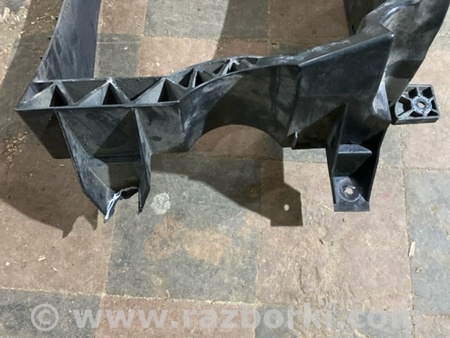 ФОТО Кронштейн (дефект) для Land Rover Range Rover IV L405 (12-21) Київ