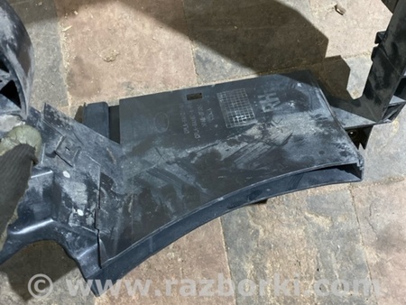 ФОТО Кронштейн (дефект) для Land Rover Range Rover IV L405 (12-21) Київ