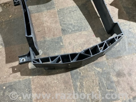 ФОТО Кронштейн (дефект) для Land Rover Range Rover IV L405 (12-21) Київ