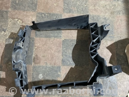 ФОТО Кронштейн (дефект) для Land Rover Range Rover IV L405 (12-21) Київ