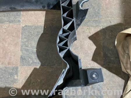 ФОТО Кронштейн (дефект) для Land Rover Range Rover IV L405 (12-21) Київ