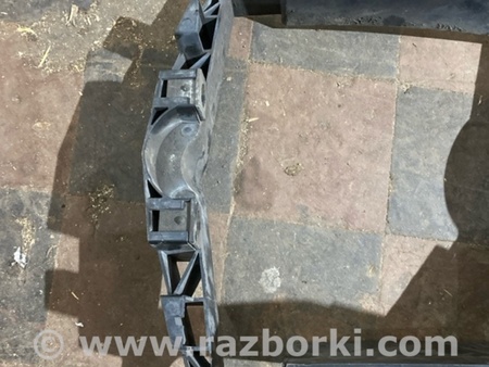 ФОТО Кронштейн (дефект) для Land Rover Range Rover IV L405 (12-21) Київ