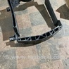 ФОТО Кронштейн (дефект) для Land Rover Range Rover IV L405 (12-21) Київ