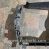 ФОТО Кронштейн (дефект) для Land Rover Range Rover IV L405 (12-21) Київ