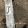 ФОТО Интеркулер для Land Rover Range Rover IV L405 (12-21) Київ