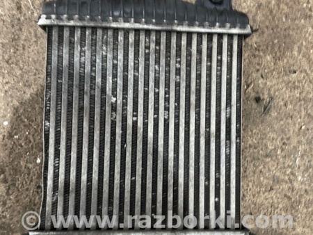 ФОТО Интеркулер для Land Rover Range Rover IV L405 (12-21) Київ