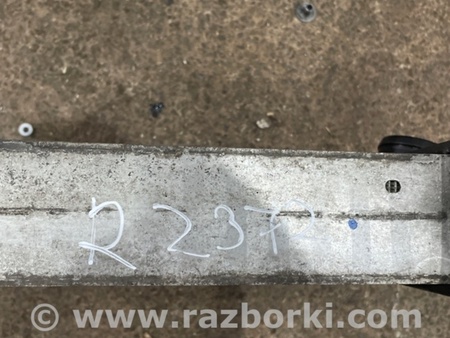 ФОТО Интеркулер для Land Rover Range Rover IV L405 (12-21) Київ