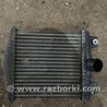 ФОТО Интеркулер для Land Rover Range Rover IV L405 (12-21) Київ