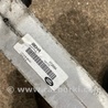 ФОТО Интеркулер для Land Rover Range Rover IV L405 (12-21) Київ