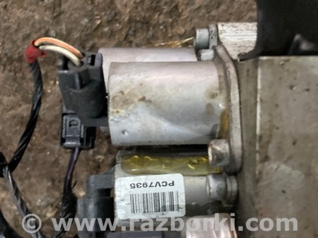 ФОТО Насос гидроподвески для Land Rover Range Rover IV L405 (12-21) Київ