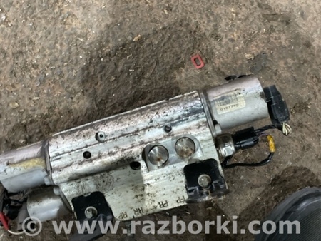 ФОТО Насос гидроподвески для Land Rover Range Rover IV L405 (12-21) Київ