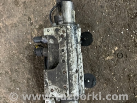 ФОТО Насос гидроподвески для Land Rover Range Rover IV L405 (12-21) Київ