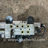 ФОТО Насос гидроподвески для Land Rover Range Rover IV L405 (12-21) Київ