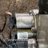 ФОТО Насос гидроподвески для Land Rover Range Rover IV L405 (12-21) Київ