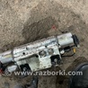ФОТО Насос гидроподвески для Land Rover Range Rover IV L405 (12-21) Київ