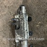 ФОТО Насос гидроподвески для Land Rover Range Rover IV L405 (12-21) Київ