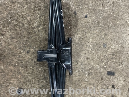 ФОТО Домкрат для Land Rover Range Rover IV L405 (12-21) Київ