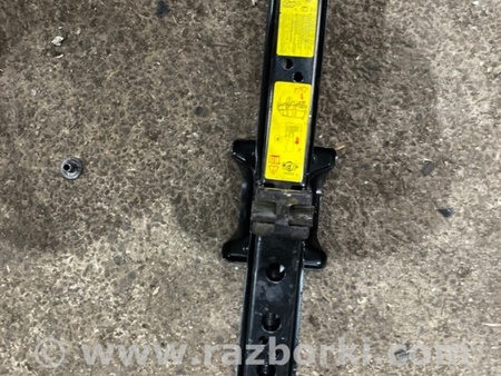 ФОТО Домкрат для Land Rover Range Rover IV L405 (12-21) Київ