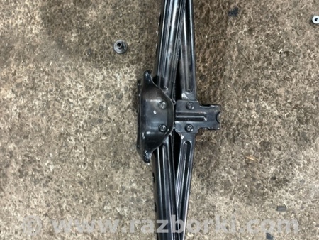 ФОТО Домкрат для Land Rover Range Rover IV L405 (12-21) Київ