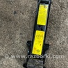 ФОТО Домкрат для Land Rover Range Rover IV L405 (12-21) Київ