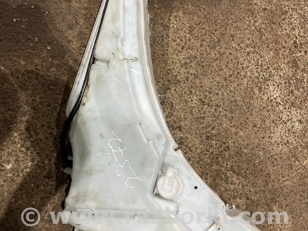 ФОТО Бачок стеклоомывателя для Land Rover Range Rover IV L405 (12-21) Київ