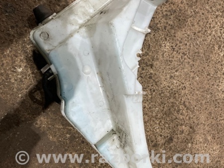 ФОТО Бачок стеклоомывателя для Land Rover Range Rover IV L405 (12-21) Київ